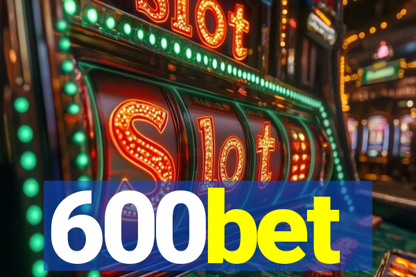 600bet-lucky rabbit